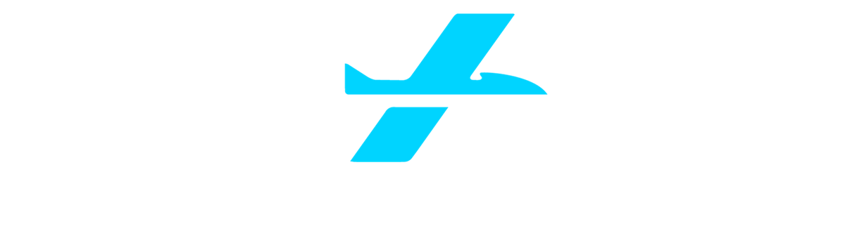 Elitez Aviation