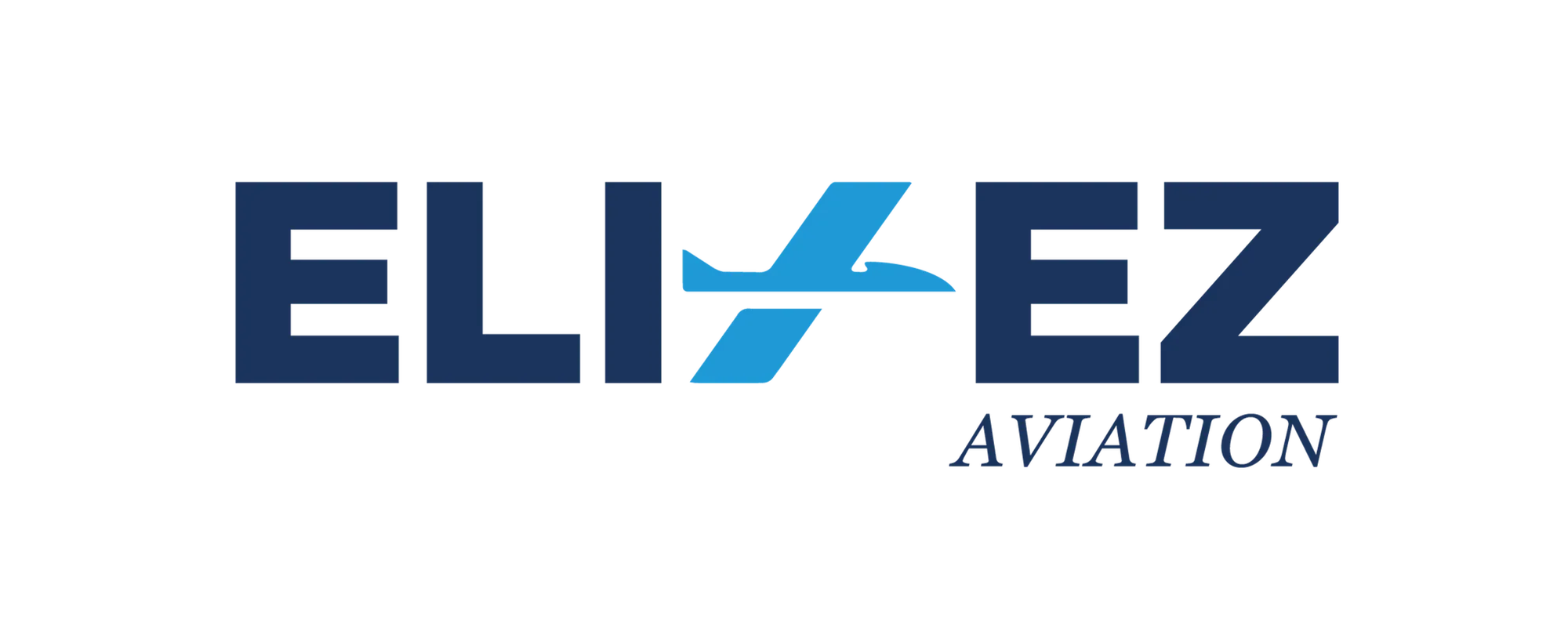 Elitez Aviation